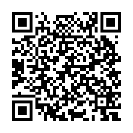 QR code for XAW269