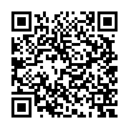 QR code for XAW4666