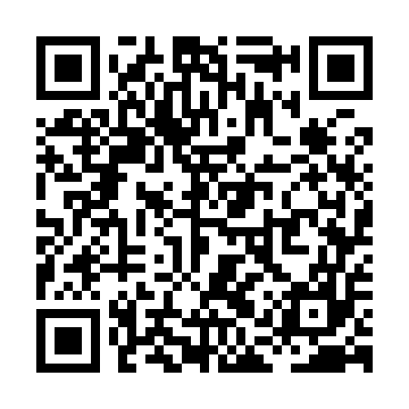 QR code for XAW957