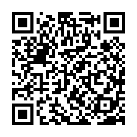 QR code for XAX018