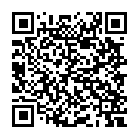 QR code for XAX043