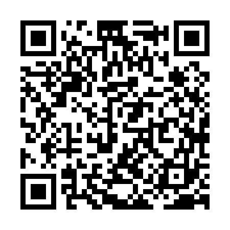 QR code for XAX173