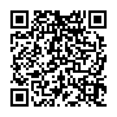 QR code for XAX3156