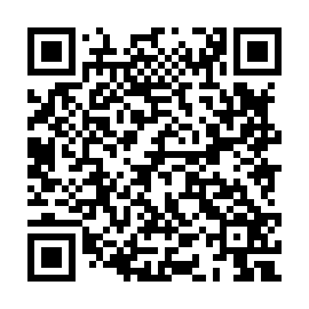 QR code for XAX826