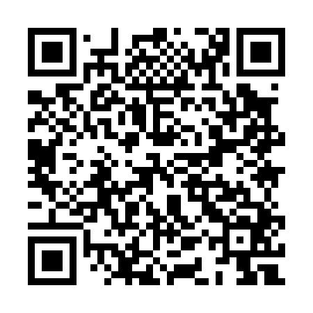 QR code for XAY044
