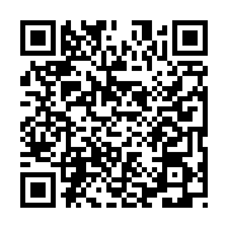QR code for XAY4645
