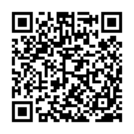 QR code for XAY497