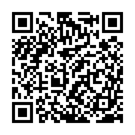 QR code for XAY553