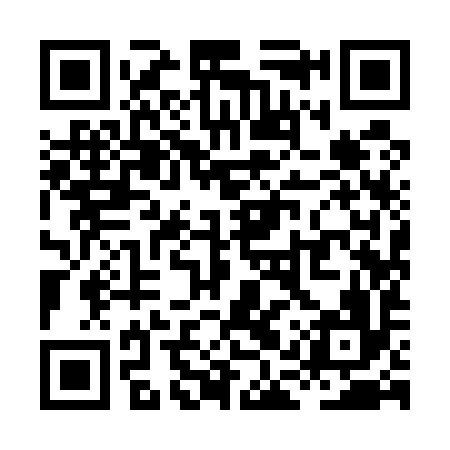 QR code for XAY596