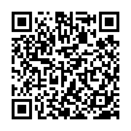 QR code for XAY630