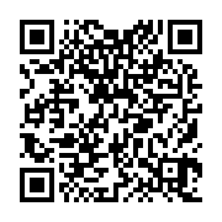 QR code for XAY920