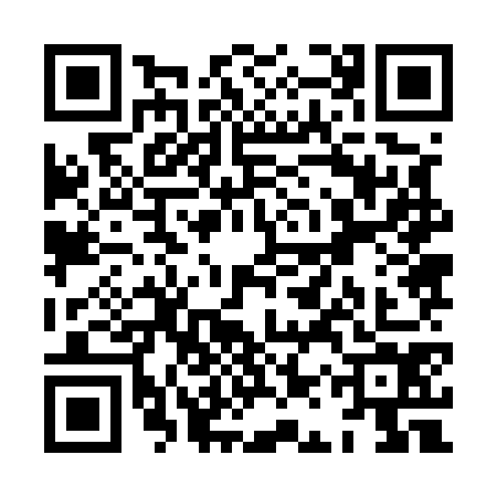 QR code for XAZ5744