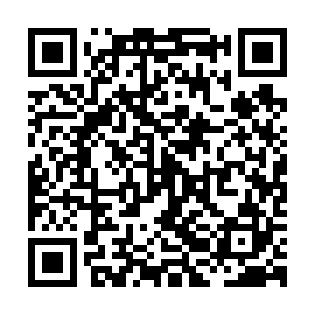 QR code for XBA622
