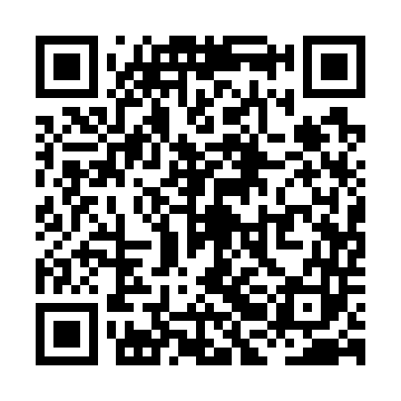 QR code for XBA743