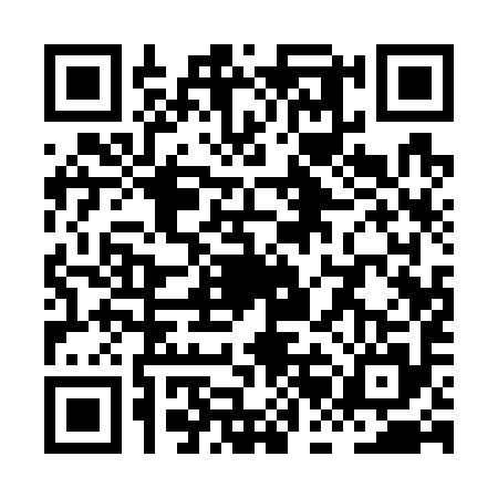 QR code for XBA7958