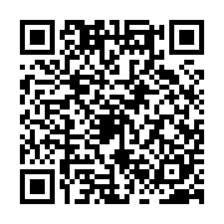 QR code for XBA8056