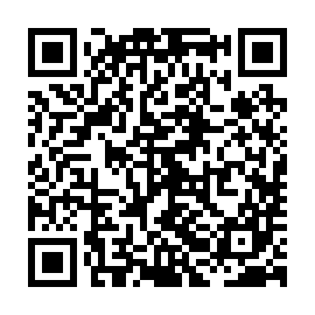 QR code for XBB287
