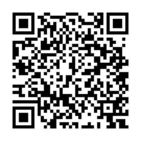 QR code for XBB3519