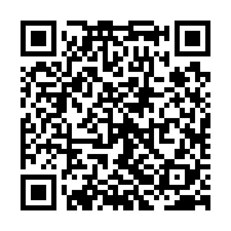 QR code for XBB728