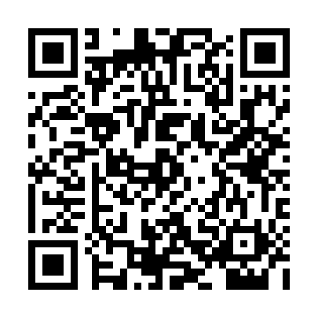 QR code for XBB7507