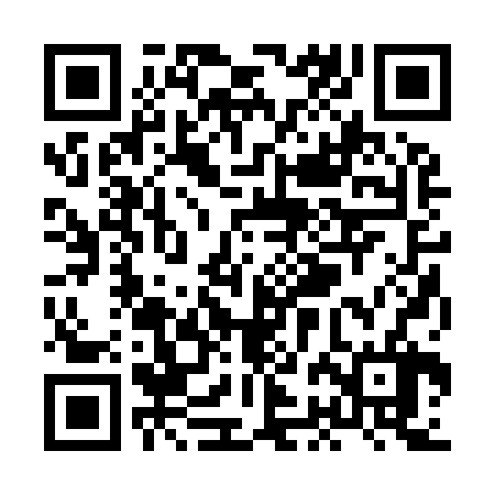 QR code for XBB926