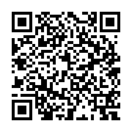 QR code for XBC2101