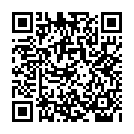 QR code for XBC2267