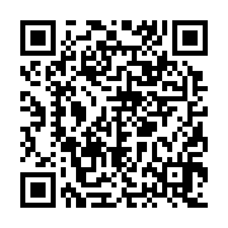 QR code for XBC314