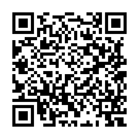 QR code for XBC8974
