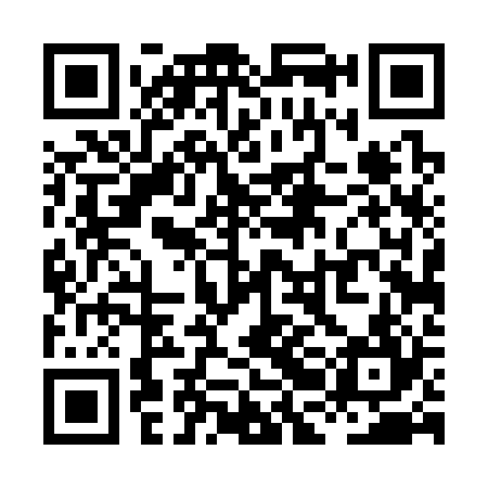 QR code for XBD324