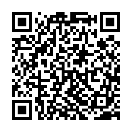 QR code for XBD563