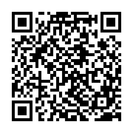 QR code for XBE146