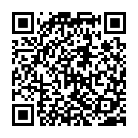 QR code for XBE349