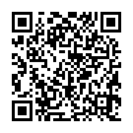 QR code for XBE975