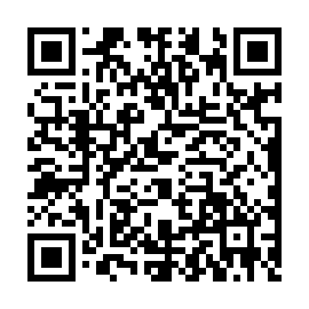 QR code for XBF9008