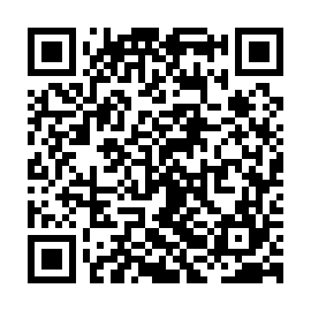 QR code for XBG164