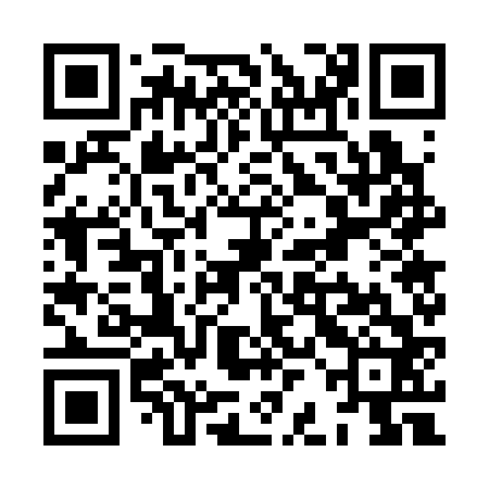 QR code for XBG362