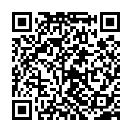 QR code for XBG538