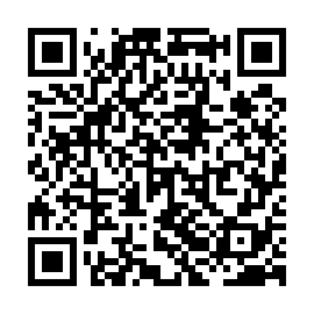 QR code for XBG578
