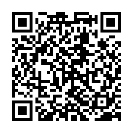 QR code for XBG970