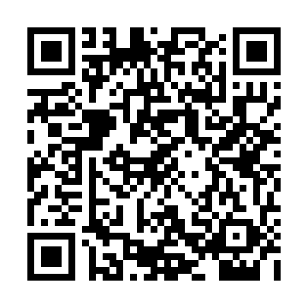 QR code for XBH2797