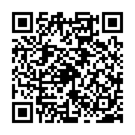 QR code for XBH3104