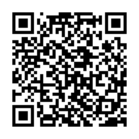 QR code for XBH359