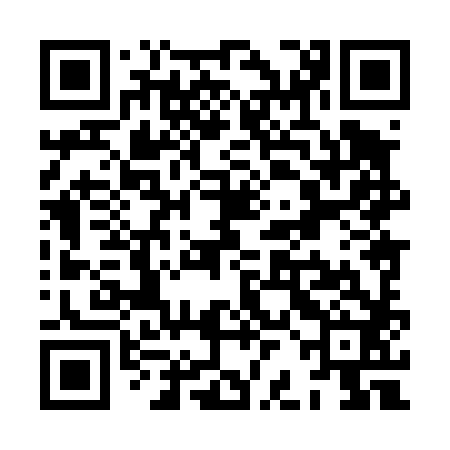 QR code for XBH482