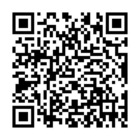 QR code for XBH5645