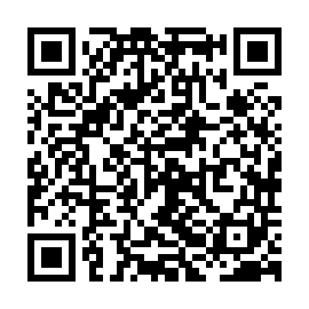 QR code for XBH841