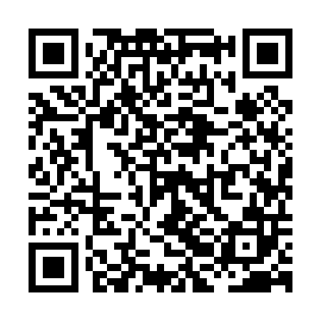 QR code for XBI002