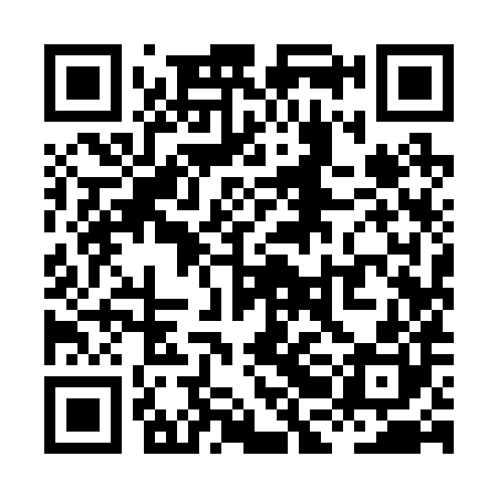 QR code for XBI280