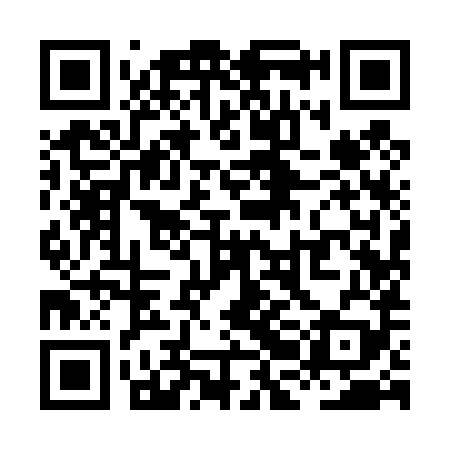 QR code for XBI489