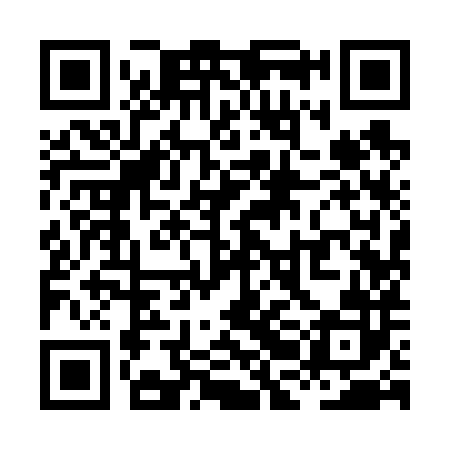 QR code for XBI682